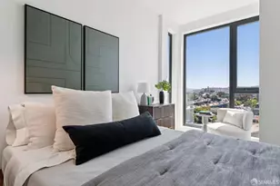 988 Harrison St, San Francisco, CA 94107 - Photo 10