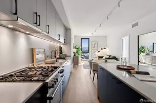 988 Harrison St, San Francisco, CA 94107 - Photo 4