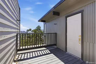 333-335 Crestmont Drive, San Francisco, CA 94131 - Photo 56