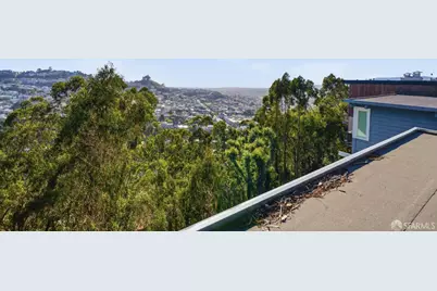 333-335 Crestmont Drive, San Francisco, CA 94131 - Photo 66
