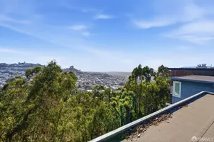 333-335 Crestmont Dr, San Francisco, CA 94131 - Photo 66