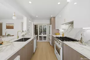 333-335 Crestmont Dr, San Francisco, CA 94131 - Photo 28