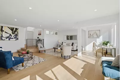 333-335 Crestmont Drive, San Francisco, CA 94131 - Photo 6