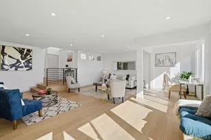 333-335 Crestmont Dr, San Francisco, CA 94131 - Photo 6