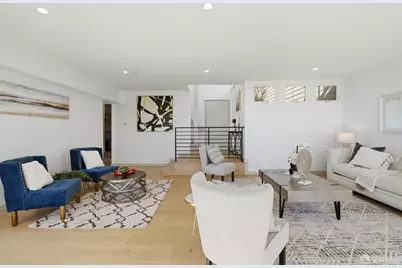 333-335 Crestmont Drive, San Francisco, CA 94131 - Photo 8