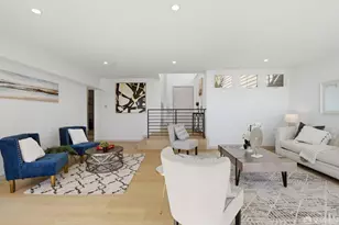 333-335 Crestmont Dr, San Francisco, CA 94131 - Photo 8