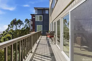 333-335 Crestmont Dr, San Francisco, CA 94131 - Photo 58