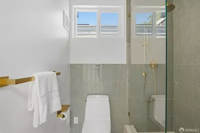 333-335 Crestmont Drive, San Francisco, CA 94131 - Photo 24