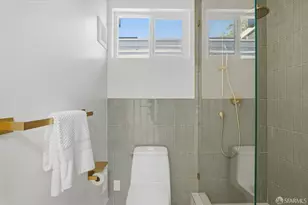 333-335 Crestmont Dr, San Francisco, CA 94131 - Photo 24