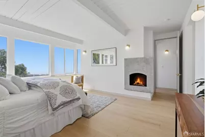 333-335 Crestmont Drive, San Francisco, CA 94131 - Photo 18