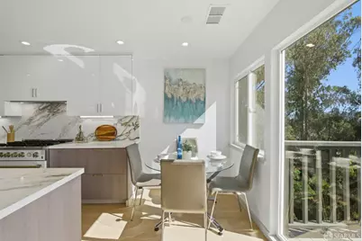 333-335 Crestmont Drive, San Francisco, CA 94131 - Photo 30