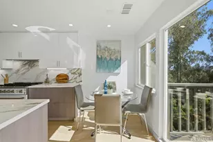 333-335 Crestmont Dr, San Francisco, CA 94131 - Photo 30