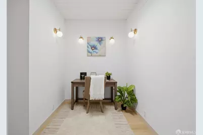 333-335 Crestmont Drive, San Francisco, CA 94131 - Photo 12