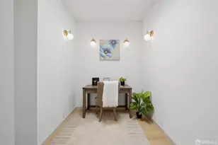 333-335 Crestmont Dr, San Francisco, CA 94131 - Photo 12