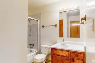2615 Marina Blvd, San Leandro, CA 94577 - Photo 14