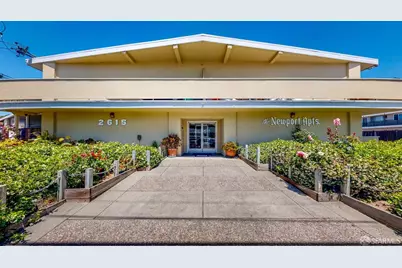 2615 Marina Boulevard, San Leandro, CA 94577 - Photo 4