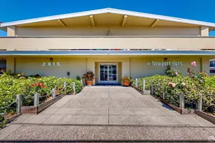 2615 Marina Blvd, San Leandro, CA 94577 - Photo 4
