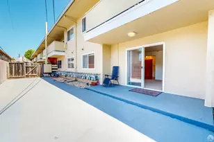 2615 Marina Blvd, San Leandro, CA 94577 - Photo 16