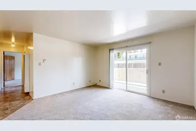 2615 Marina Boulevard, San Leandro, CA 94577 - Photo 6
