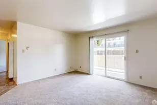 2615 Marina Blvd, San Leandro, CA 94577 - Photo 6
