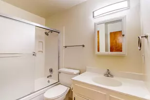 2615 Marina Blvd, San Leandro, CA 94577 - Photo 8