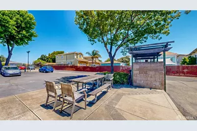 2615 Marina Boulevard, San Leandro, CA 94577 - Photo 24