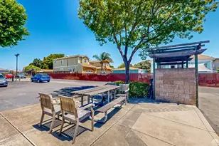 2615 Marina Blvd, San Leandro, CA 94577 - Photo 24