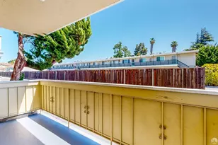 2615 Marina Blvd, San Leandro, CA 94577 - Photo 10