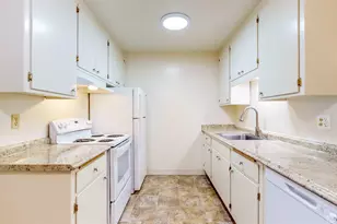 2615 Marina Blvd, San Leandro, CA 94577 - Photo 12