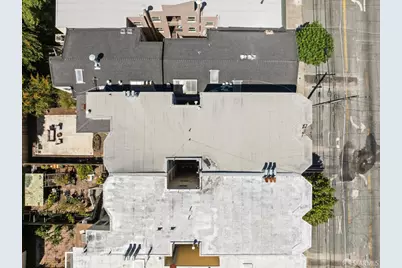 4727-4731 California Street, San Francisco, CA 94118 - Photo 22