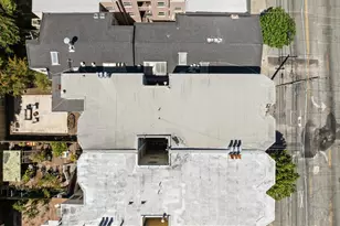 4727-4731 California St, San Francisco, CA 94118 - Photo 22