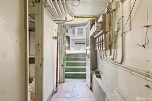 4727-4731 California St, San Francisco, CA 94118 - Photo 20