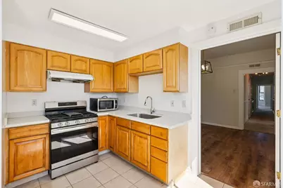 4727-4731 California Street, San Francisco, CA 94118 - Photo 16