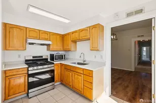 4727-4731 California St, San Francisco, CA 94118 - Photo 16