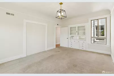 4727-4731 California Street, San Francisco, CA 94118 - Photo 8