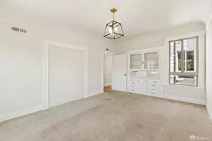 4727-4731 California St, San Francisco, CA 94118 - Photo 8