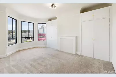 4727-4731 California Street, San Francisco, CA 94118 - Photo 12