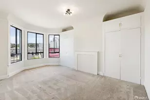 4727-4731 California St, San Francisco, CA 94118 - Photo 12