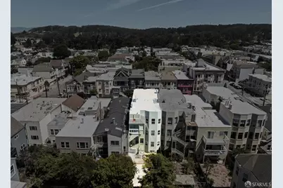 4727-4731 California Street, San Francisco, CA 94118 - Photo 4