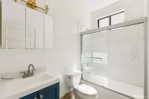 4727-4731 California St, San Francisco, CA 94118 - Photo 10