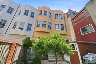 2735-2737 Hyde St, San Francisco, CA 94109 - Photo 18