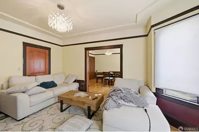 2735-2737 Hyde Street, San Francisco, CA 94109 - Photo 8