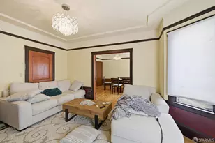 2735-2737 Hyde St, San Francisco, CA 94109 - Photo 8