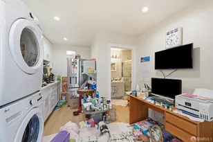 2735-2737 Hyde St, San Francisco, CA 94109 - Photo 6