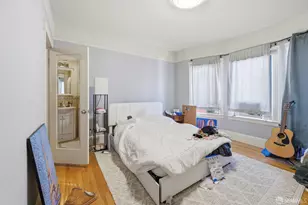 2735-2737 Hyde St, San Francisco, CA 94109 - Photo 16