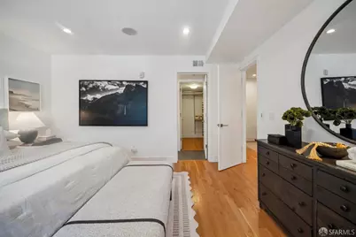 942 South Van Ness Avenue, San Francisco, CA 94110 - Photo 16