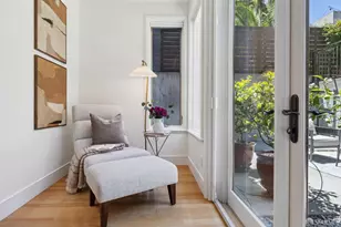 942 S Van Ness Ave, San Francisco, CA 94110 - Photo 26