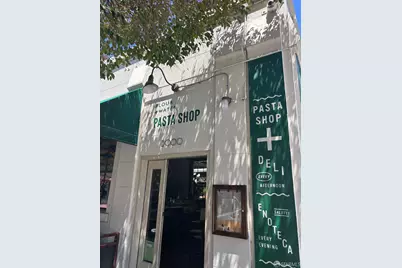 942 South Van Ness Avenue, San Francisco, CA 94110 - Photo 50