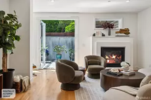 942 S Van Ness Ave, San Francisco, CA 94110 - Photo 2