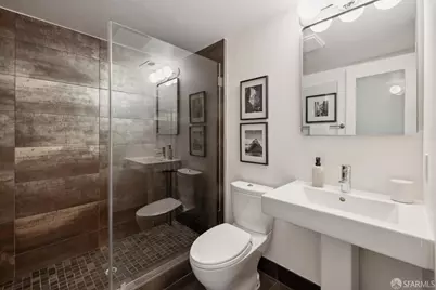 942 South Van Ness Avenue, San Francisco, CA 94110 - Photo 28